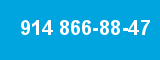 914 866-88-47